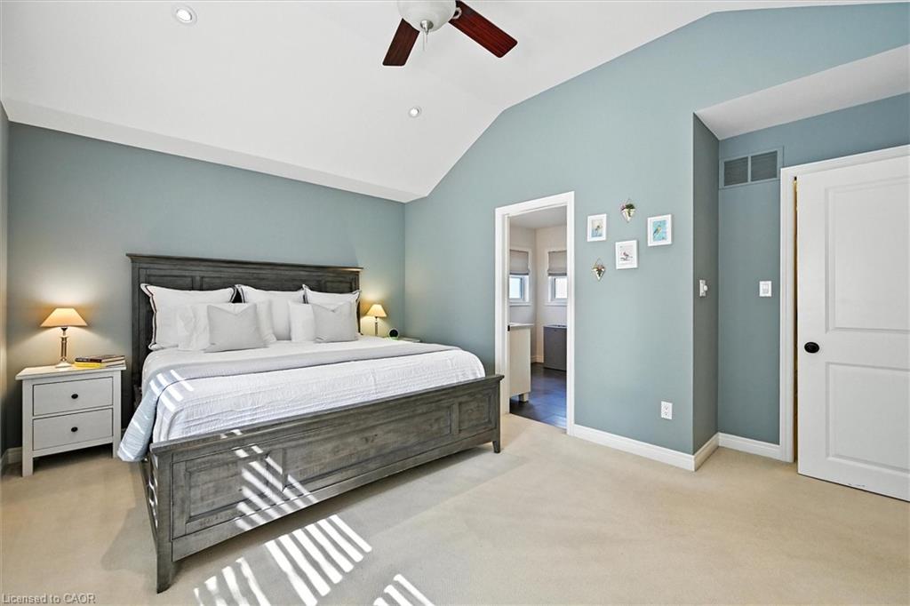 2147 Paisley Avenue Property Photo 28