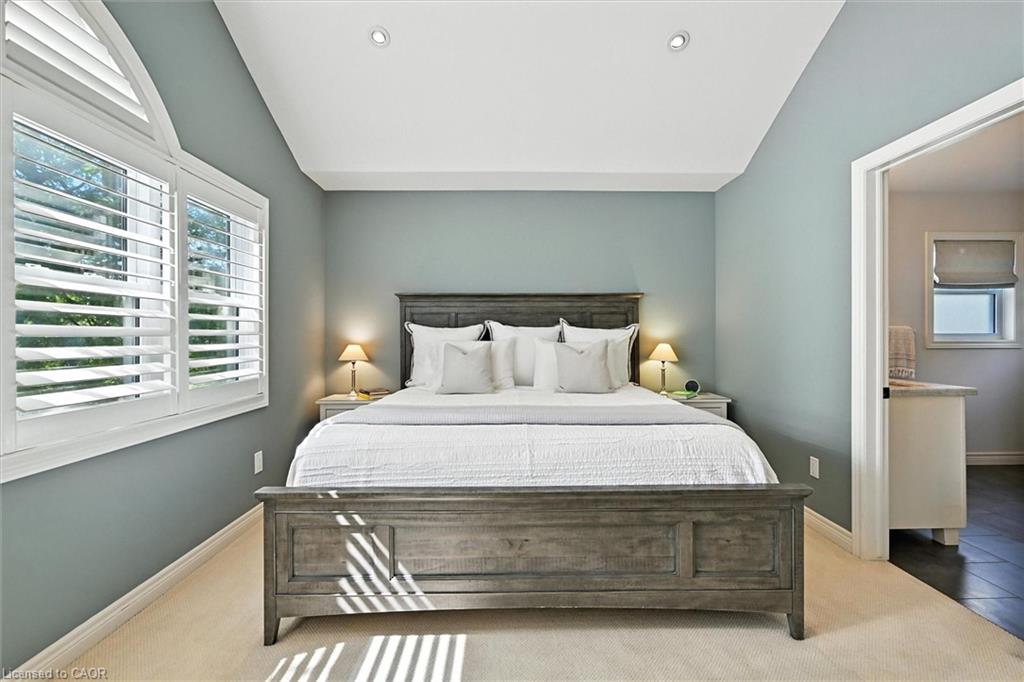 2147 Paisley Avenue Property Photo 29