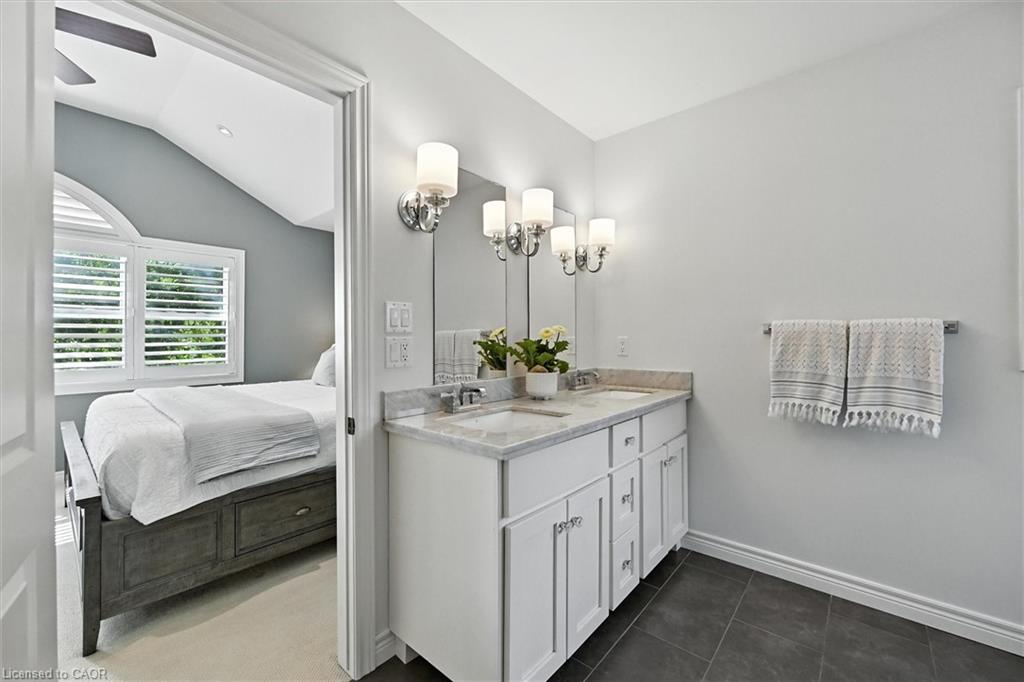 2147 Paisley Avenue Property Photo 30