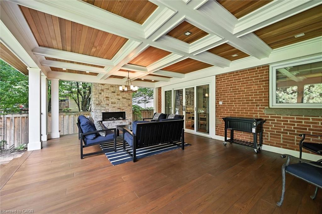 2147 Paisley Avenue Property Photo 31