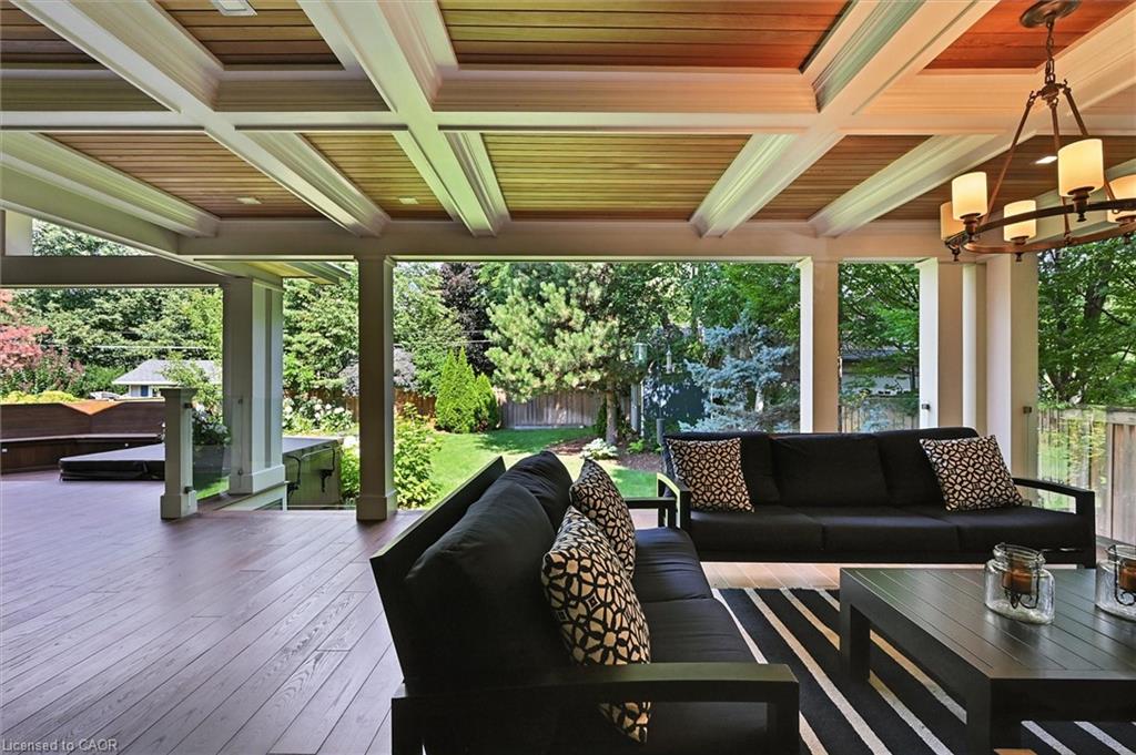 2147 Paisley Avenue Property Photo 32