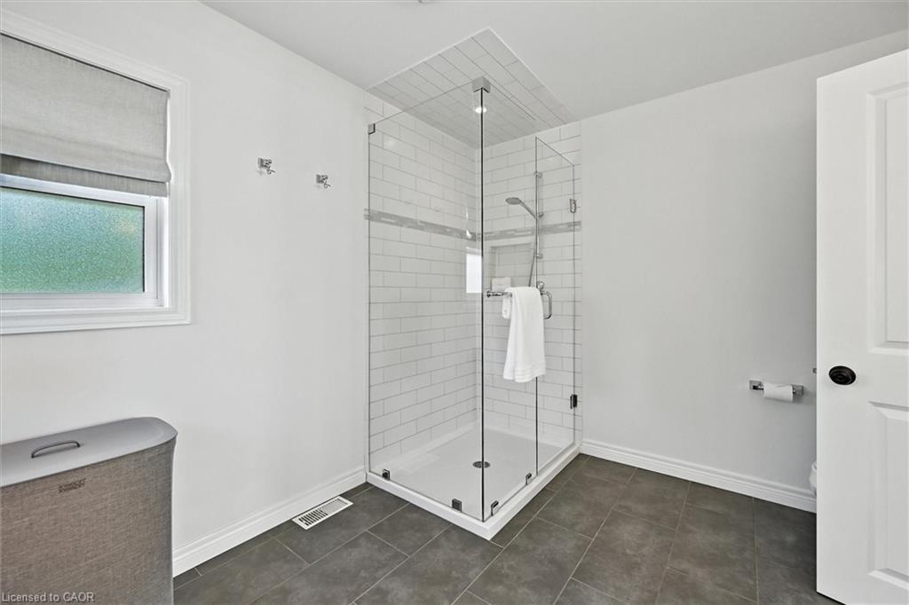 2147 Paisley Avenue Property Photo 33