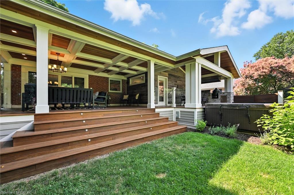 2147 Paisley Avenue Property Photo 34