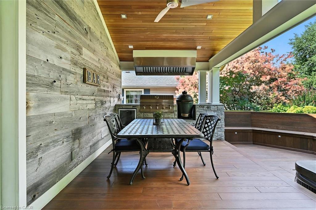 2147 Paisley Avenue Property Photo 35