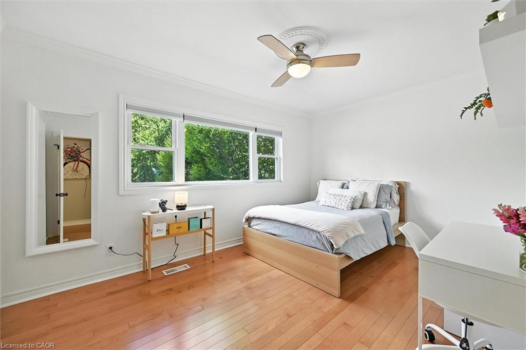 2147 Paisley Avenue Property Photo 36