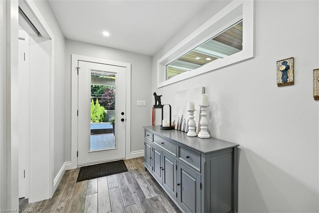 2147 Paisley Avenue Property Photo 37