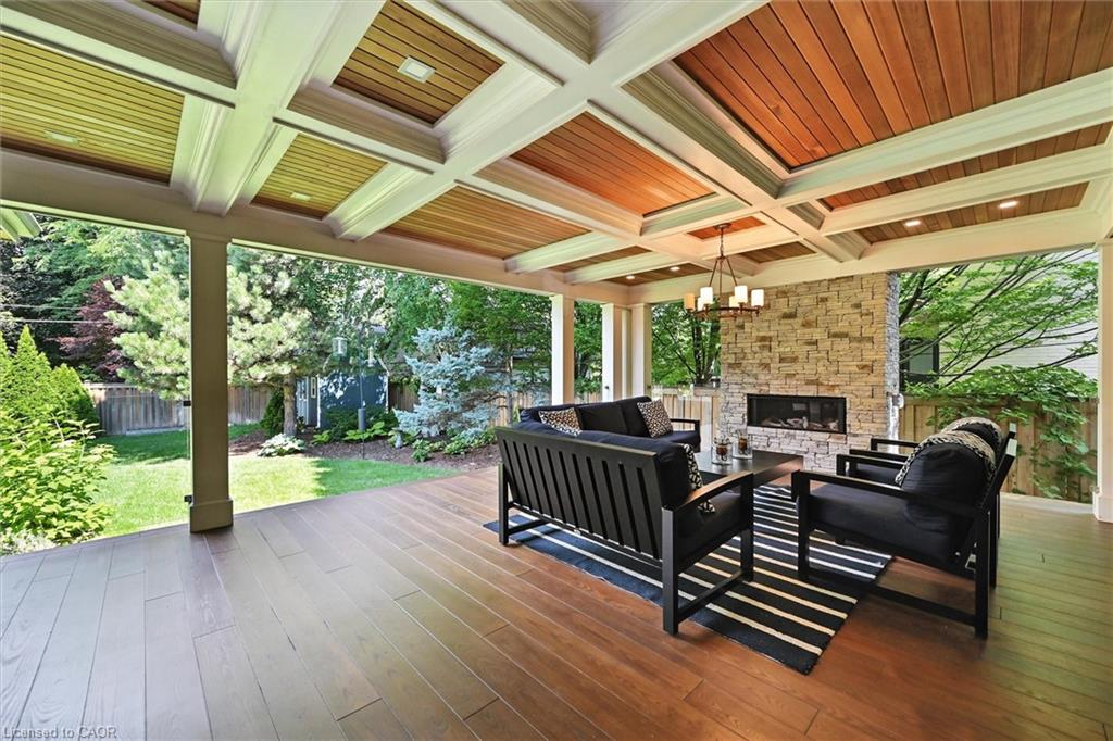 2147 Paisley Avenue Property Photo 38