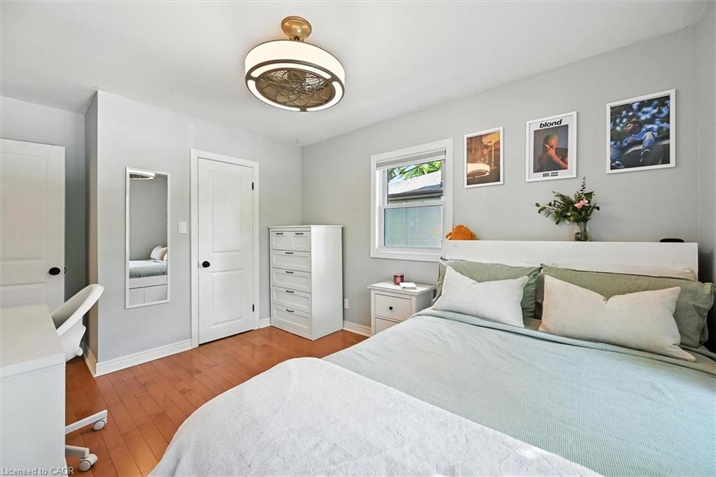 2147 Paisley Avenue Property Photo 39