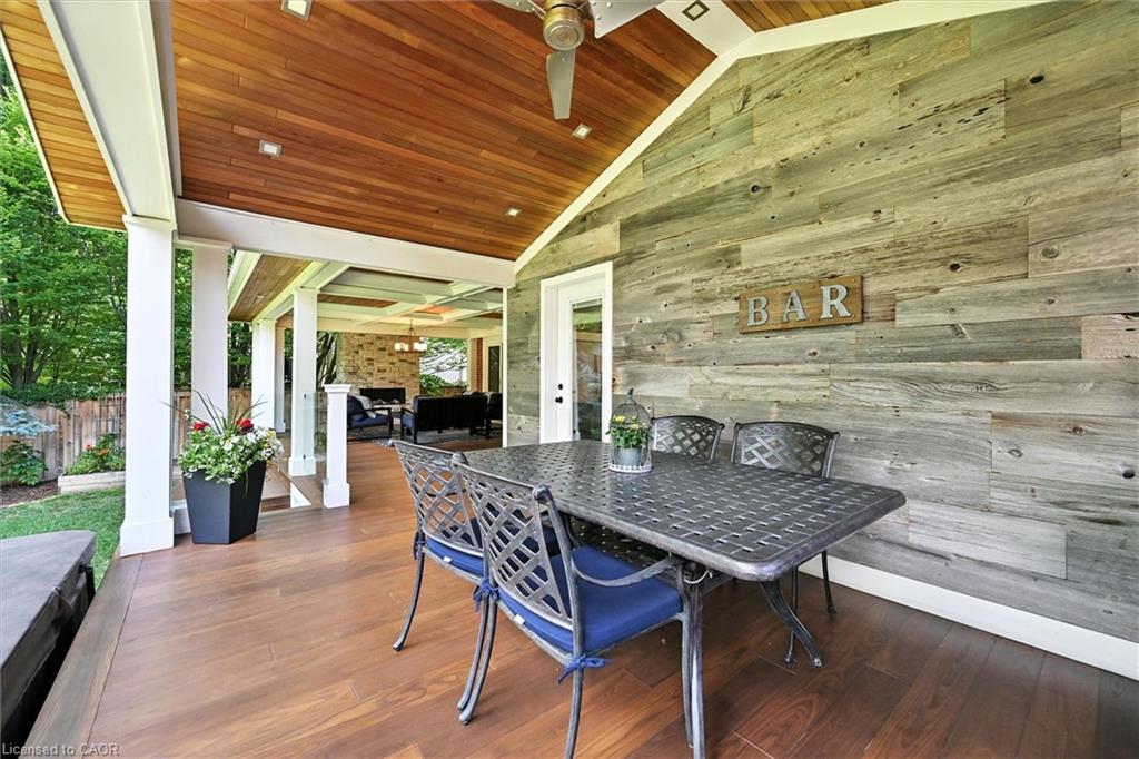 2147 Paisley Avenue Property Photo 40