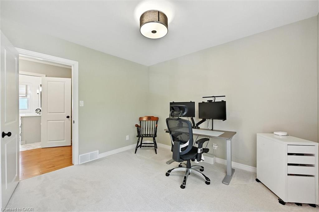 2147 Paisley Avenue Property Photo 41