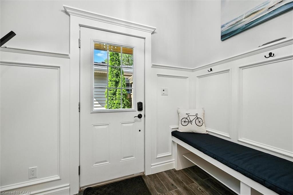 2147 Paisley Avenue Property Photo 42