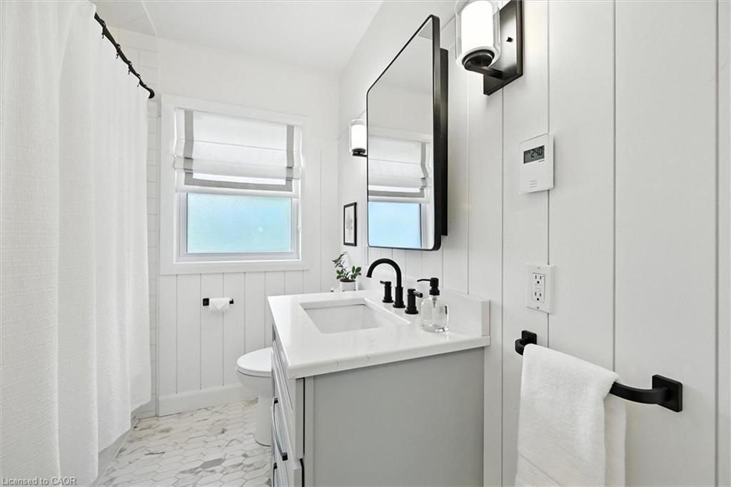 2147 Paisley Avenue Property Photo 43