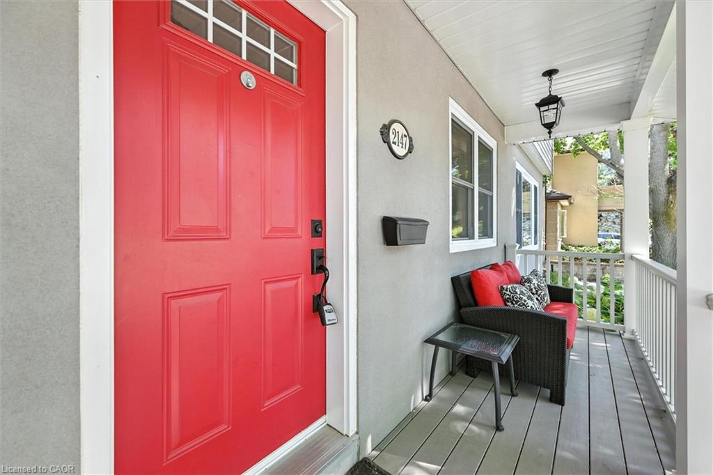 2147 Paisley Avenue Property Photo 44