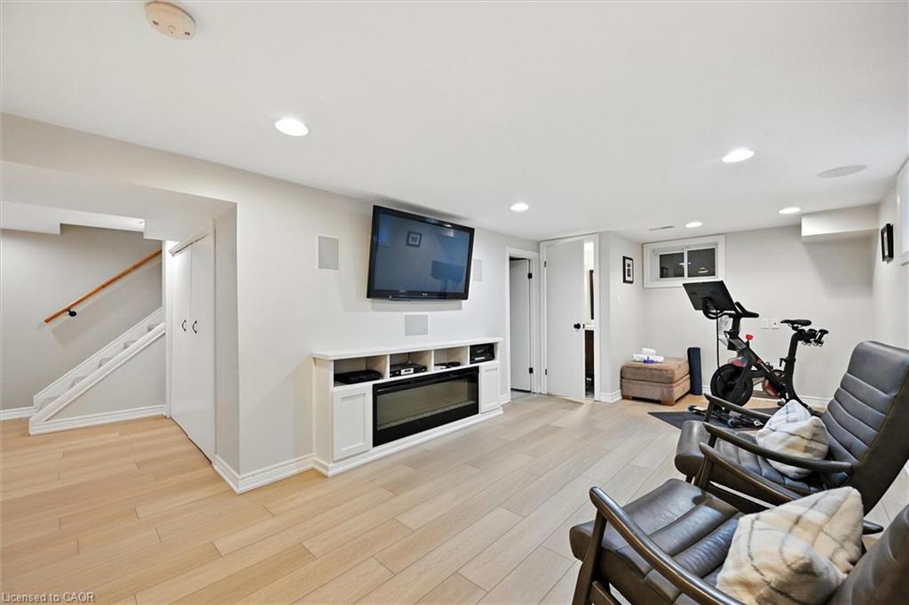 2147 Paisley Avenue Property Photo 45