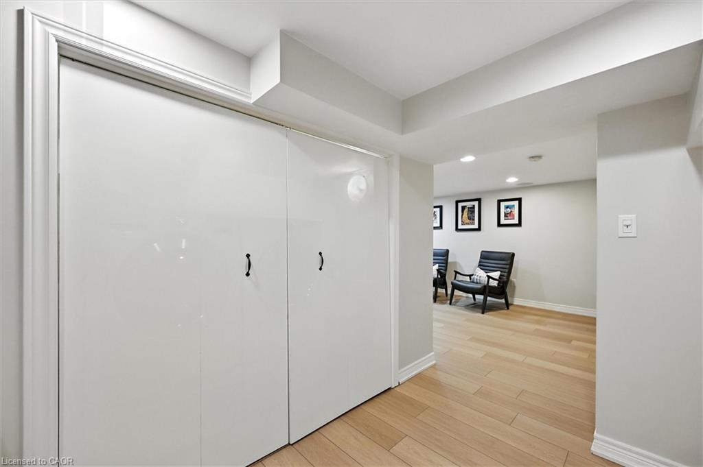 2147 Paisley Avenue Property Photo 46