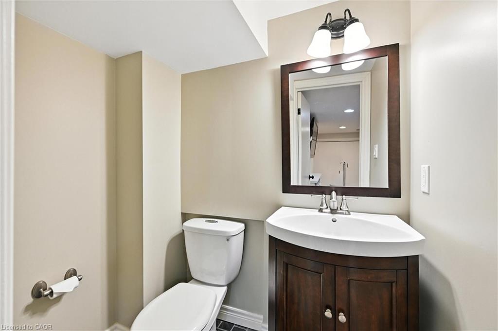 2147 Paisley Avenue Property Photo 47