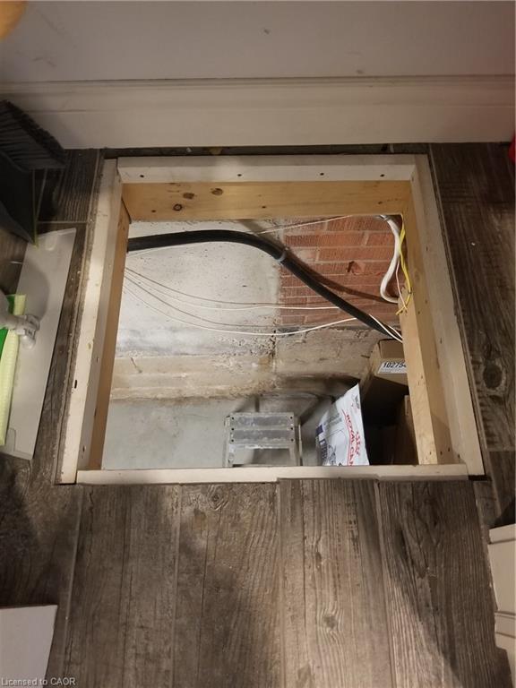 2147 Paisley Avenue Property Photo 48