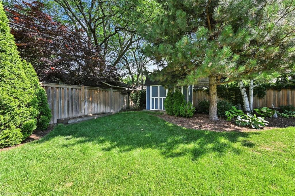 2147 Paisley Avenue Property Photo 50