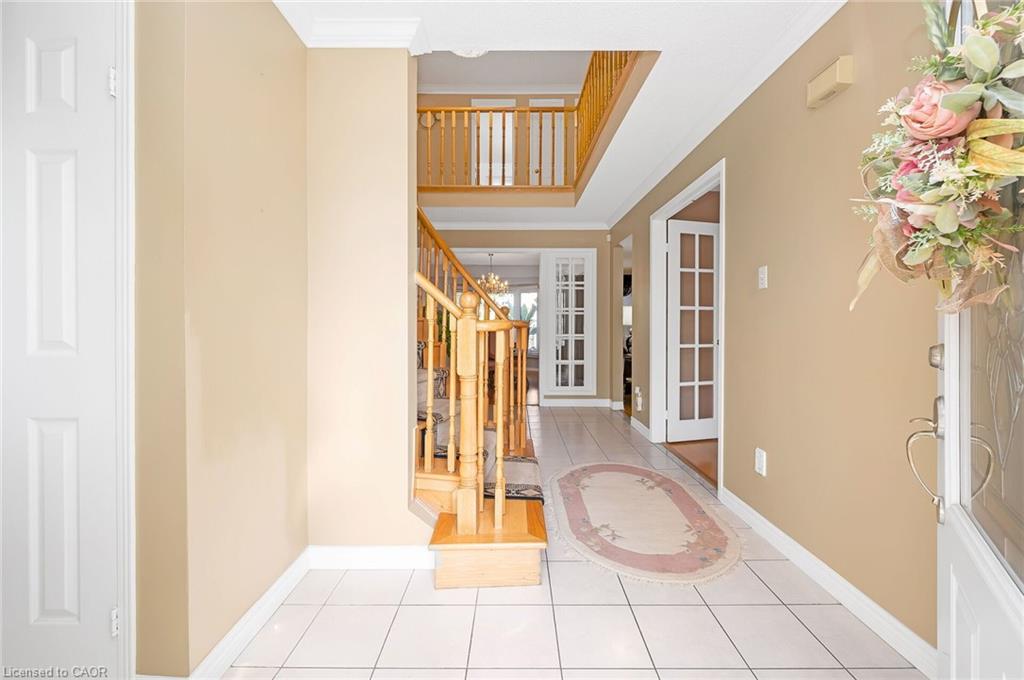 3277 Folkway Drive Property Photo 6