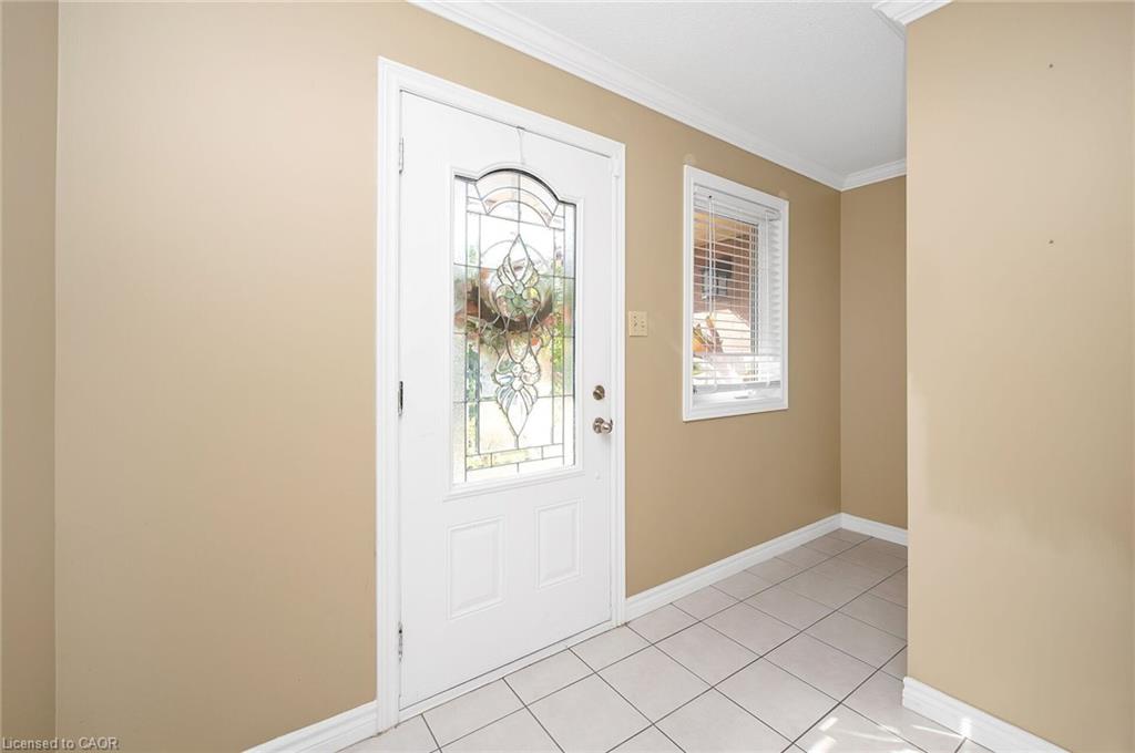 3277 Folkway Drive Property Photo 7