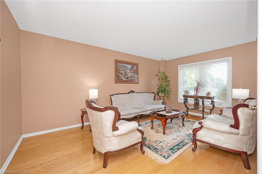 3277 Folkway Drive Property Photo 8