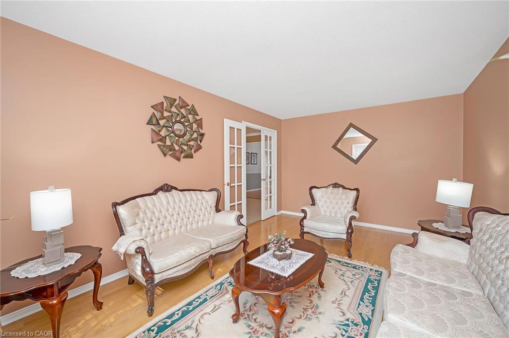 3277 Folkway Drive Property Photo 9