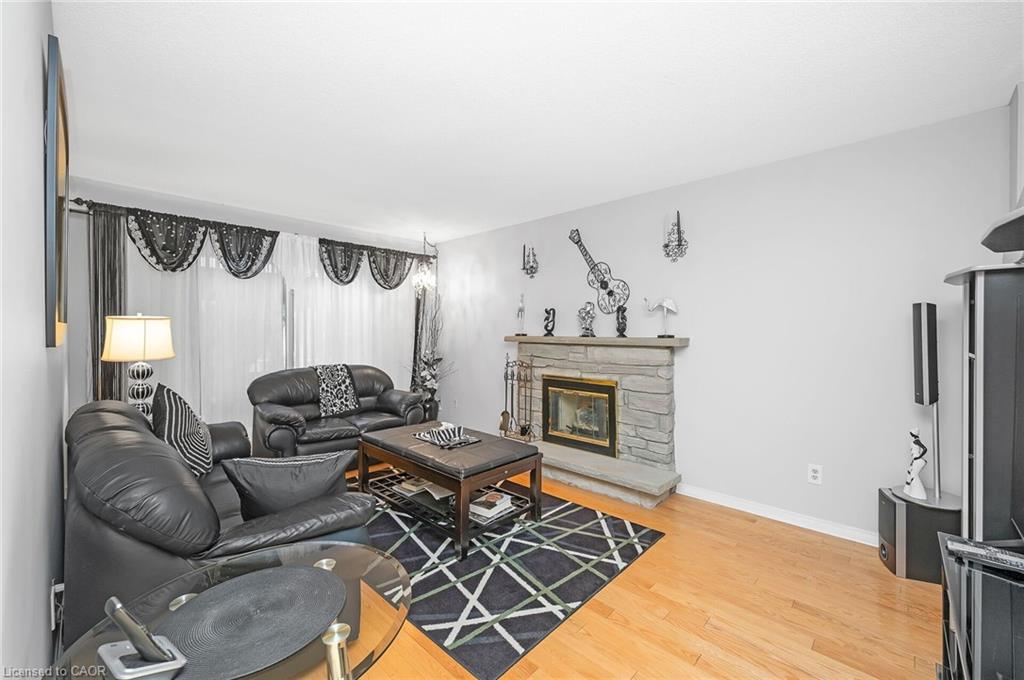 3277 Folkway Drive Property Photo 10