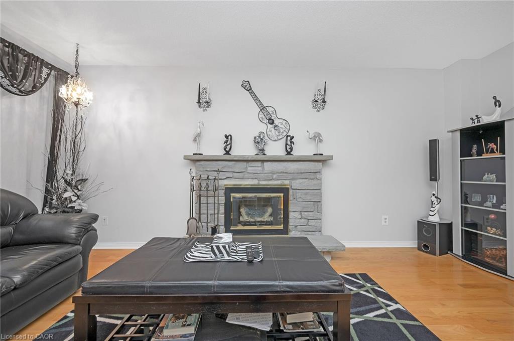 3277 Folkway Drive Property Photo 11