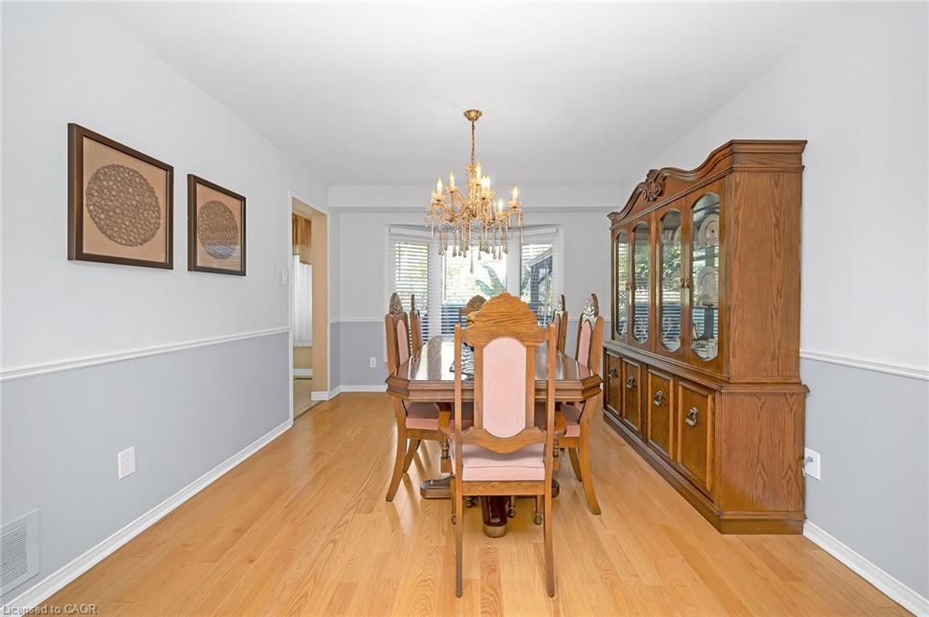 3277 Folkway Drive Property Photo 12