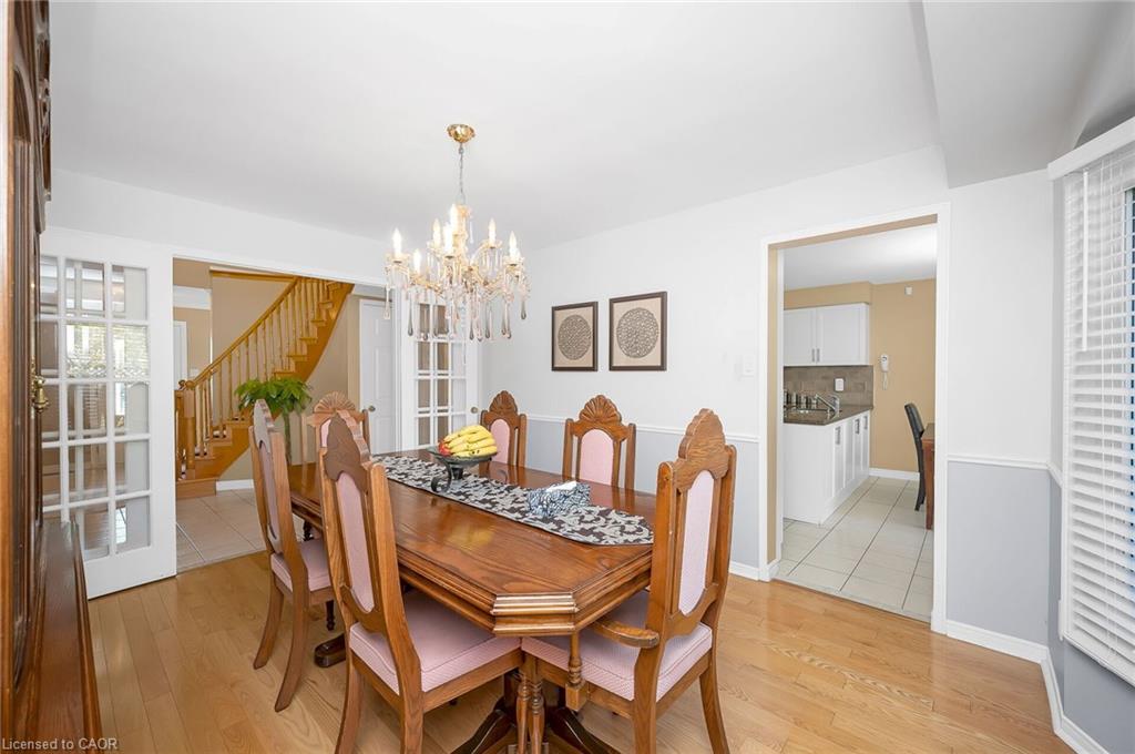 3277 Folkway Drive Property Photo 13