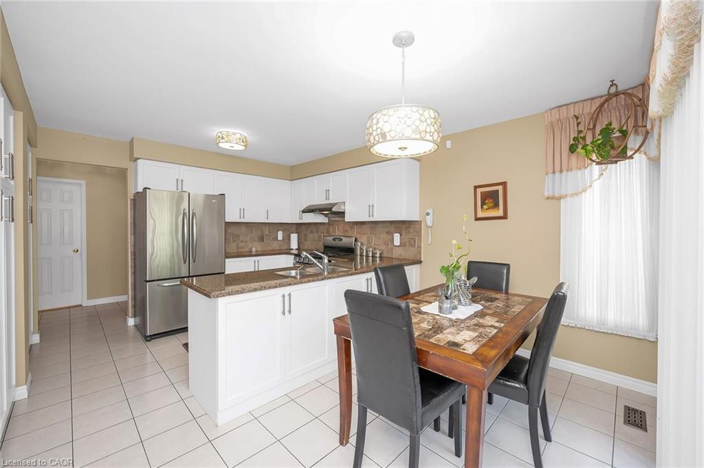 3277 Folkway Drive Property Photo 15