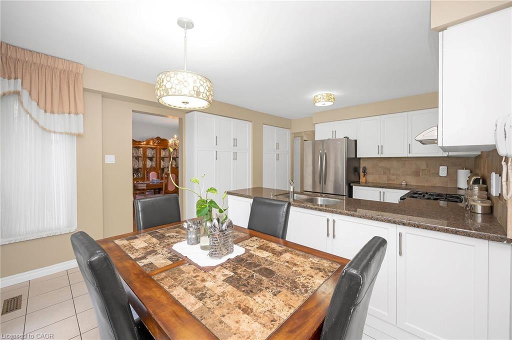 3277 Folkway Drive Property Photo 16