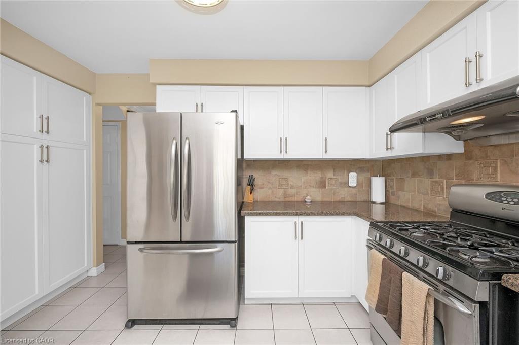 3277 Folkway Drive Property Photo 17