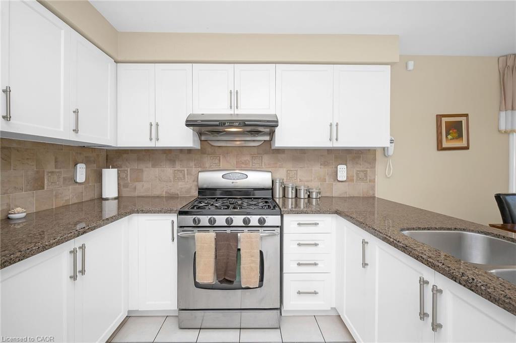 3277 Folkway Drive Property Photo 18