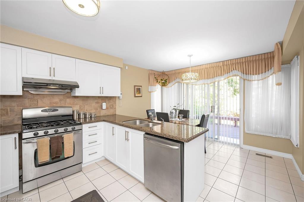 3277 Folkway Drive Property Photo 19