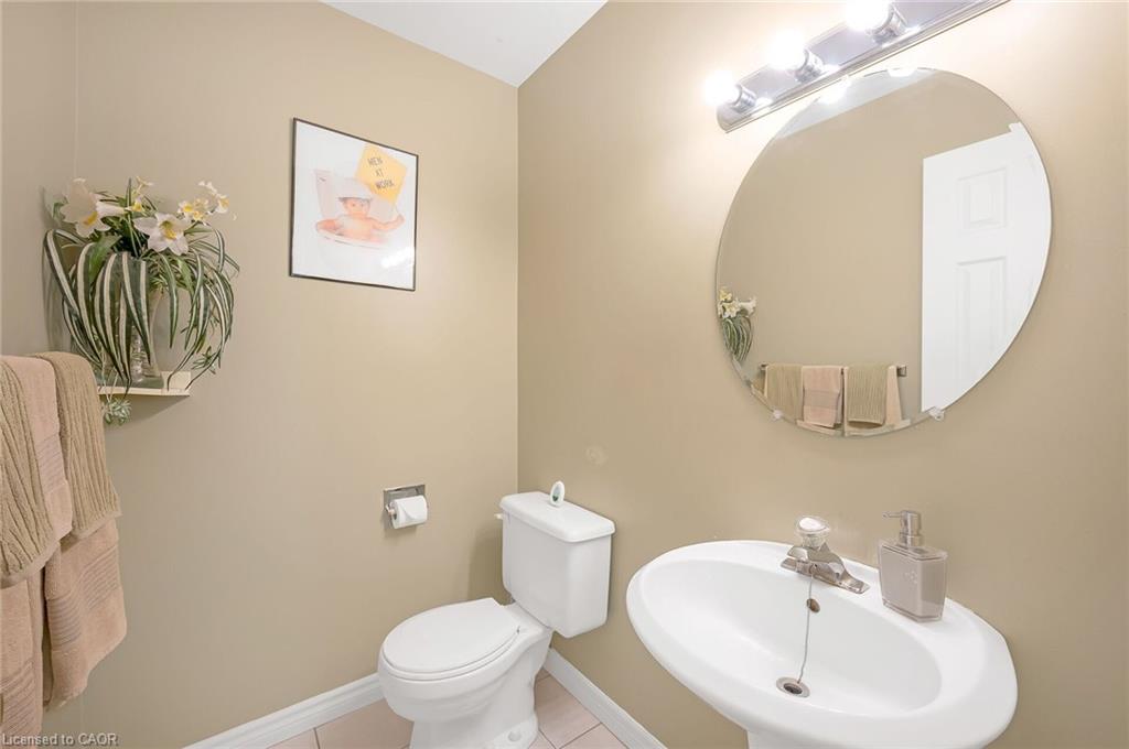 3277 Folkway Drive Property Photo 20