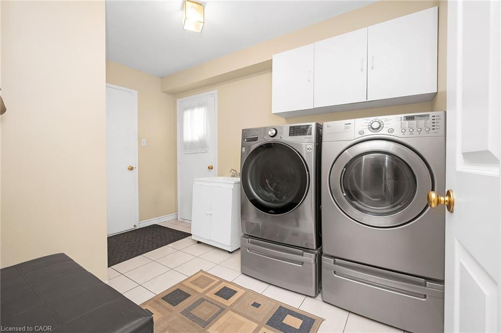 3277 Folkway Drive Property Photo 21