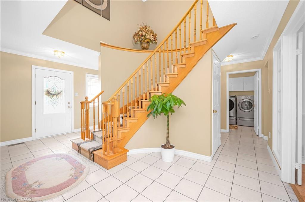 3277 Folkway Drive Property Photo 22