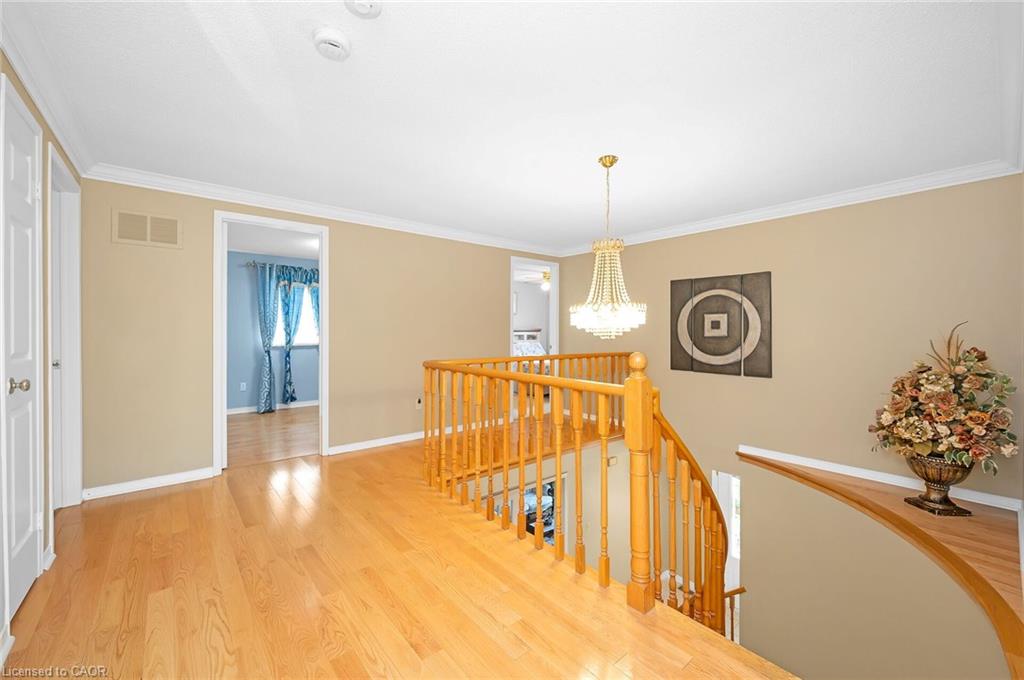 3277 Folkway Drive Property Photo 23