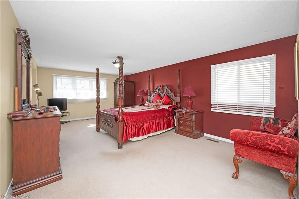 3277 Folkway Drive Property Photo 24