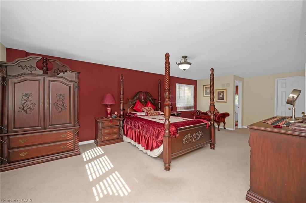 3277 Folkway Drive Property Photo 25