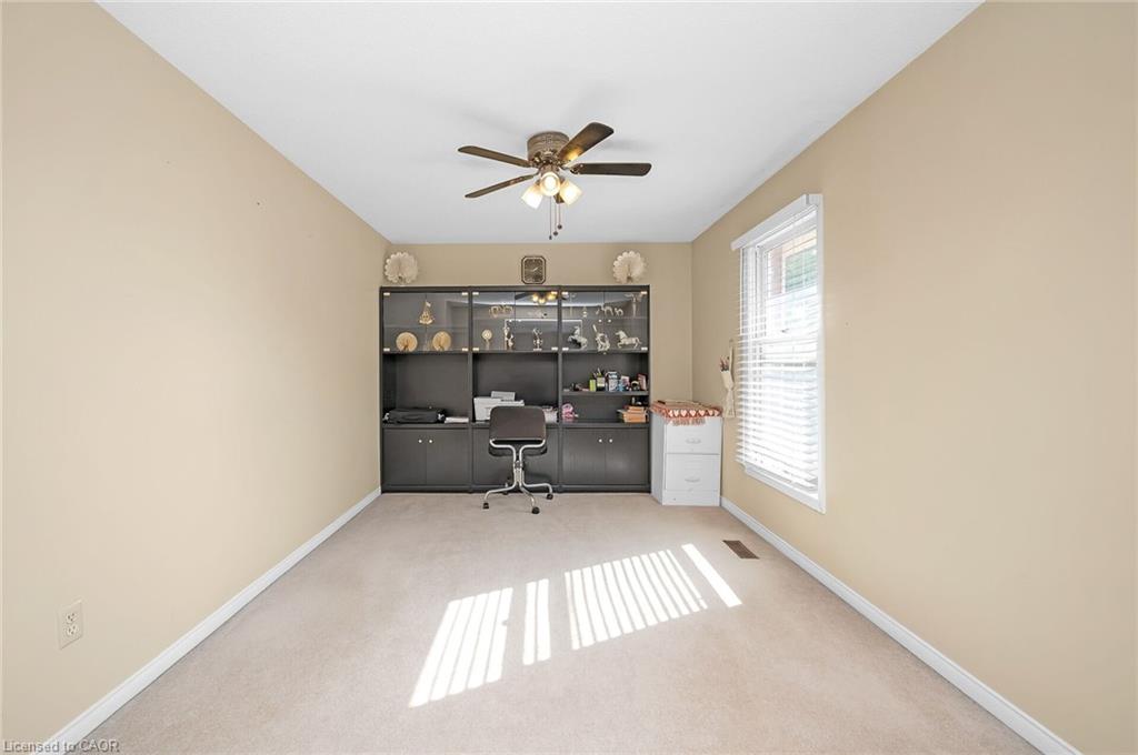 3277 Folkway Drive Property Photo 26