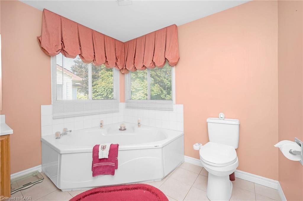 3277 Folkway Drive Property Photo 27