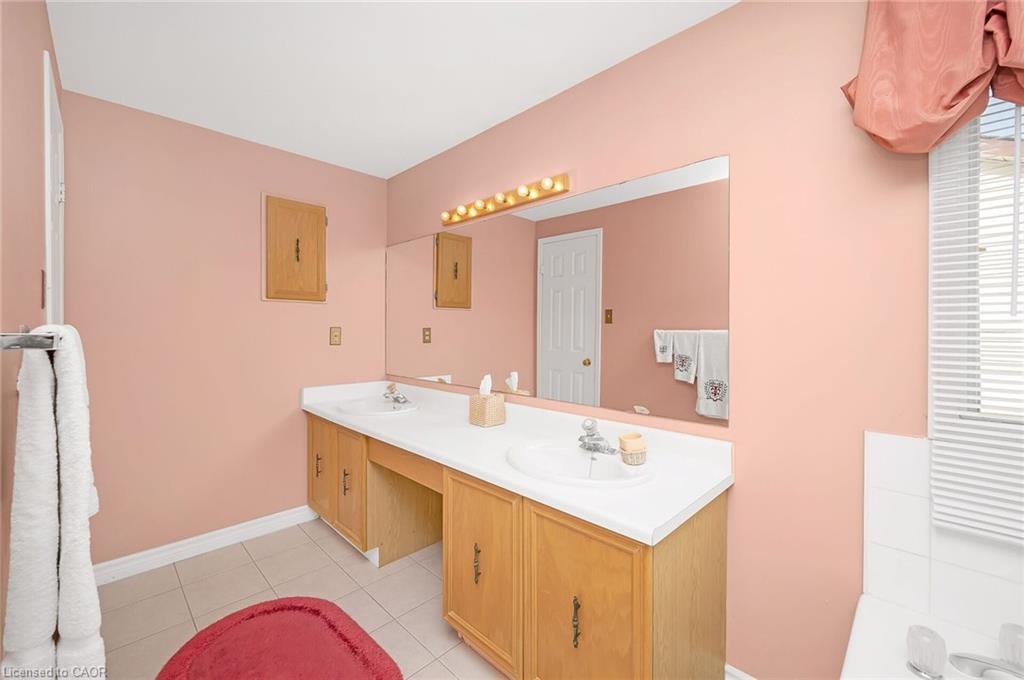 3277 Folkway Drive Property Photo 28