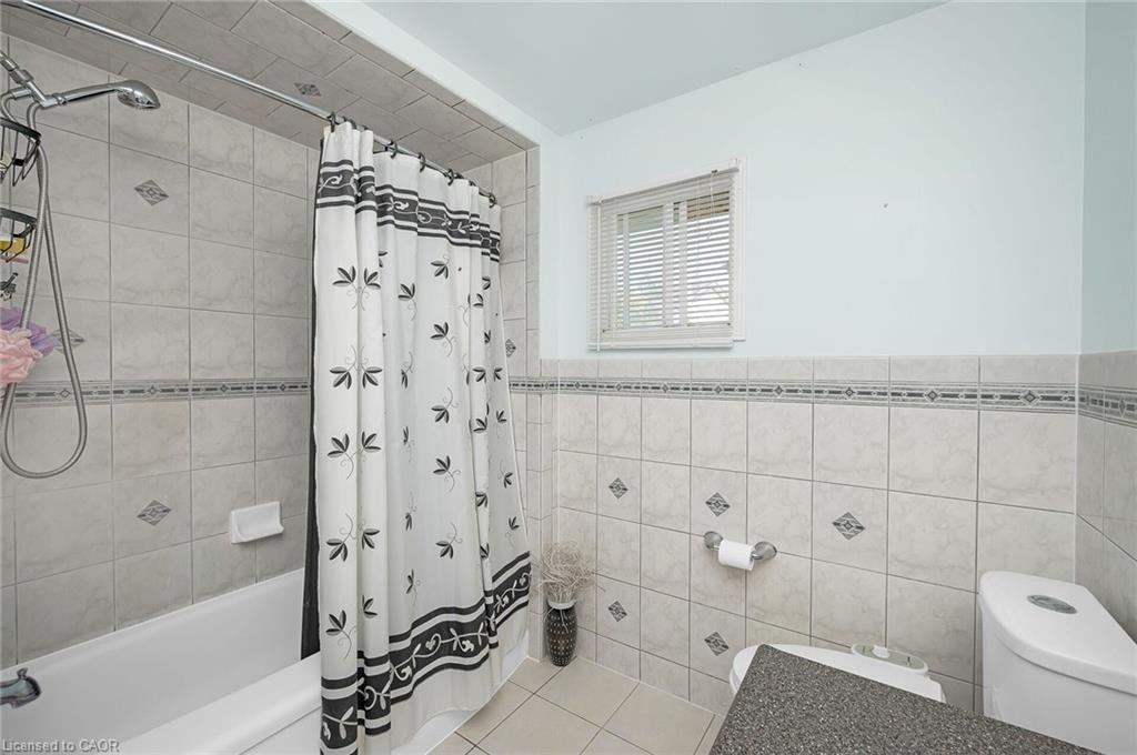 3277 Folkway Drive Property Photo 29