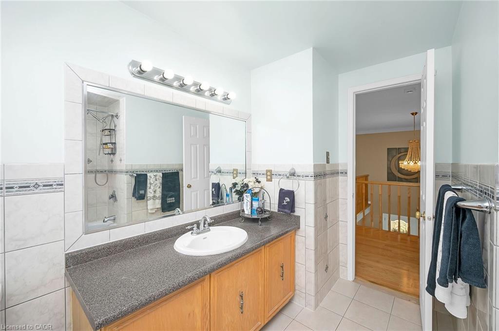 3277 Folkway Drive Property Photo 30