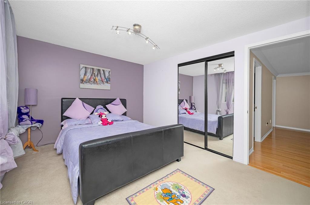 3277 Folkway Drive Property Photo 31