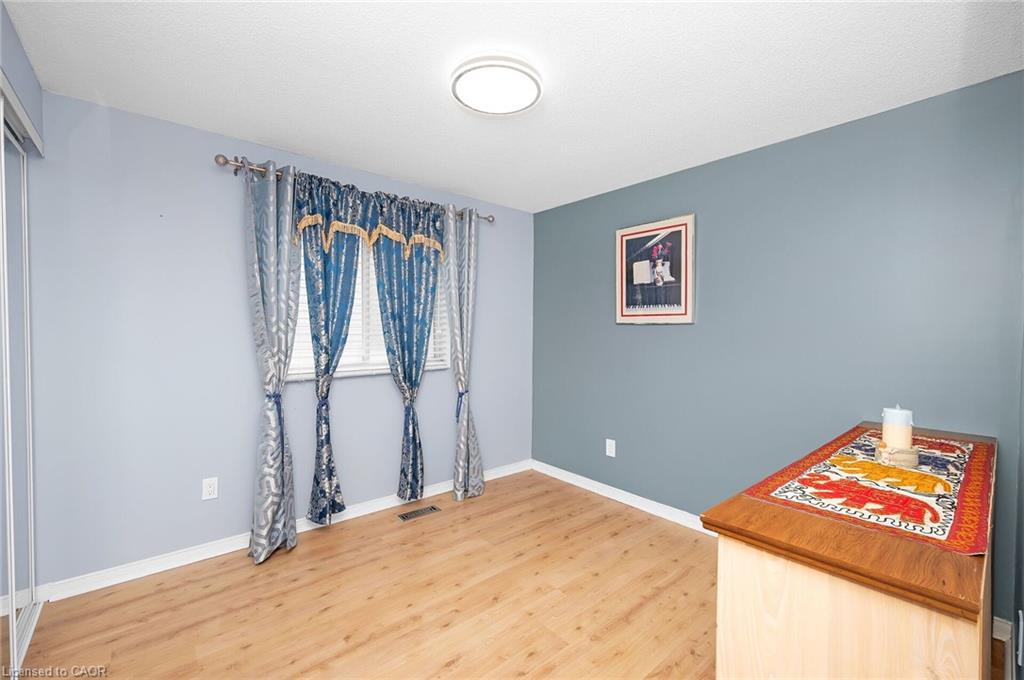 3277 Folkway Drive Property Photo 32