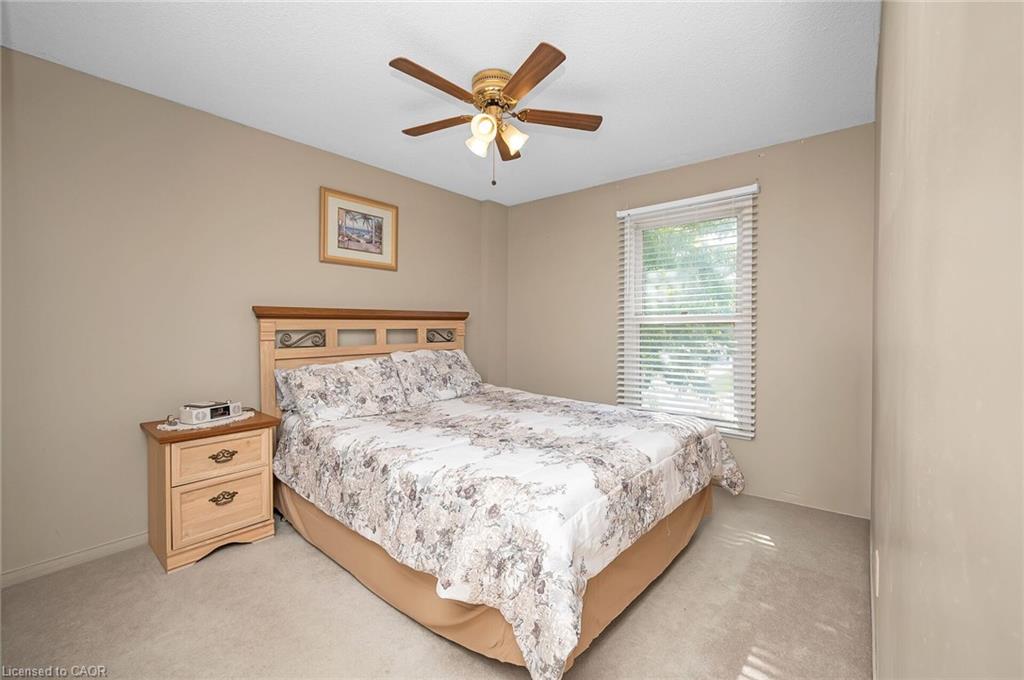 3277 Folkway Drive Property Photo 33