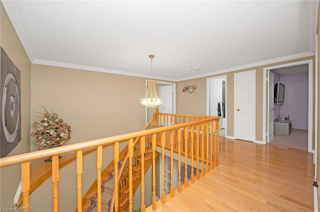 3277 Folkway Drive Property Photo 34